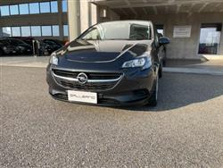 OPEL CORSA 1.4 90CV GPL Tech 5 porte Advance