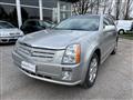 CADILLAC SRX BENZ/GPL