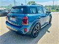 MINI COUNTRYMAN AUTOMATICA *KM 69.000*PROMO FINANZIAMENTO