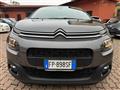 CITROEN C3 PureTech 82 Shine