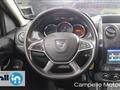 DACIA DUSTER 1.5 dCi 110cv Start&Stop 4x2 Lauréate