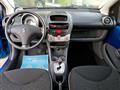 PEUGEOT 107 1.0 68CV 3p. Plaisir 2Tronic