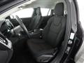 VOLVO V60 D4 AWD Geartronic Momentum