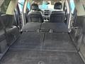 FIAT FREEMONT 2.0 Multijet 170 CV Urban