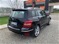 MERCEDES CLASSE GLK CDI 4Matic BlueEFFICIENCY Edition 1