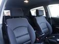 SSANGYONG KORANDO 2.0 e-XDi 149 CV AWD MT Limited Edition Navi