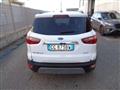 FORD ECOSPORT 1.0 BENZINA 125cv.  TITANIUM ,Km 30.000