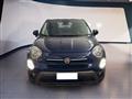 FIAT 500X 500 X 2018 1.0 T3 Cross 120cv