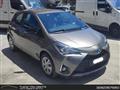 TOYOTA YARIS Cool 1.5 VVT-i HEV