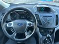 FORD Kuga 2.0 tdci Plus 2wd s, UNIPROPRIETARIO!