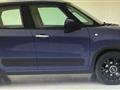 FIAT 500 L 1.4 s&s 95cv my20