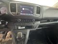 FIAT SCUDO Van L2H1 2.0 Bluehdi 145cv MT6