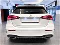 MERCEDES Classe A d AMG Premium