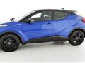 TOYOTA C-HR 1.8 Hybrid E-CVT Business