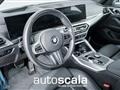 BMW SERIE 4 GRAND COUPE d xDrive 48V Sport (rottamazione euro 4)