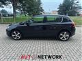 PEUGEOT 308 BlueHDi 130 S&S EAT8 Allure