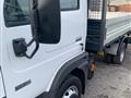 NISSAN CABSTAR CASSONE RIBALTABILE Cabstar 28.10 3.0 Tdi PC Cabinato L