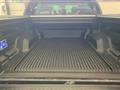 FORD RANGER 2.0 double cab Wildtrak 213cv auto