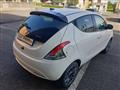 LANCIA YPSILON 1.0 FireFly 5 porte S&S Hybrid Gold