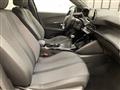 PEUGEOT 2008 II 2020 -  1.2 puretech Allure s&s 100cv