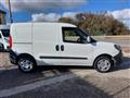 FIAT DOBLÒ 1.3 MJT 70KW