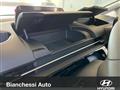 HYUNDAI STARIA 2.2 MT 2WD 9 posti Wagon