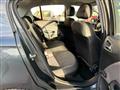 OPEL CORSA 1.4 90CV GPL Tech 5 porte Innovation