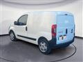 FIAT FIORINO 1.3 MJT 95CV Cargo SX