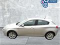 ALFA ROMEO GIULIETTA 1.6 JTDm-2 105 CV Business