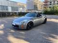 NISSAN 350Z 3.5 V6 Lev2