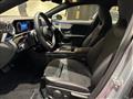 MERCEDES CLASSE CLA COUPE C118 NUOVA COUPE 200 d Automatic Coupe'