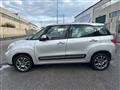 FIAT 500L 0.9 TwinAir Turbo Natural Power Pop Star