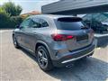 MERCEDES CLASSE GLA MHEV Automatic AMGLine Advanced Plus