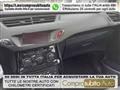 CITROEN C3 1.4 HDi 70 Seduction