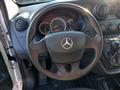 MERCEDES CITAN 1.5 111 CDI S&S Furgone Long