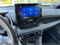 TOYOTA YARIS 1.5 Hybrid 5 porte GR Sport