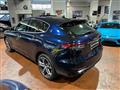 MASERATI LEVANTE LAUNCH EDITION 1 OF 200 MHEV 330 CV AWD FULL FULL