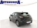 PEUGEOT 208 (2012) 1° serie BlueHDi 100 S&S 5 porte Active CarPlay