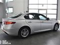 ALFA ROMEO GIULIA 2.2 Turbodiesel 160 CV AT8 Business