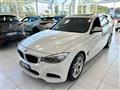 BMW SERIE 3 GRAN TURISMO d xDrive Gran Turismo Msport Auto