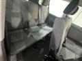 VOLKSWAGEN CARAVELLE 2.0 TDI 150CV DSG PL Cruise - 9 POSTI!