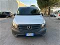 MERCEDES VITO 2.2  136cv 114 CDI  Furgone Long