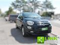 FIAT 500X 1.4 MultiAir 140 CV Lounge *GPL *DISTRIB. NUOVA