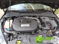 FORD FOCUS 2.3 350 CV AWD RS