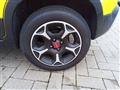 FIAT PANDA CROSS Panda Cross 1.0 FireFly S&S Hybrid