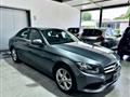 MERCEDES Classe C d 170CV Executive