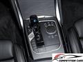 BMW SERIE 4 GRAND COUPE d xDRIVE GC M-SPORT CAMERA 3 ZONE APPLE LED H&K*