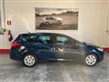 FORD FOCUS 1.5 TDCi 95 CV Start&Stop SW Business