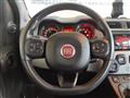 FIAT PANDA 1.2  Cross City Cross NEOPATENTATI