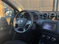 DACIA DUSTER 1.6 SCe 4x2 Prestige